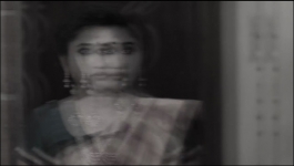 Sang Hoon Tere - 16th August 2025